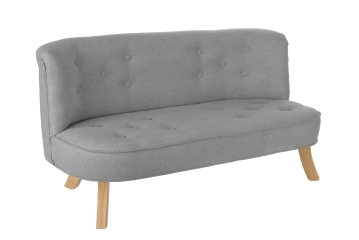Sofa Bunny- kolory