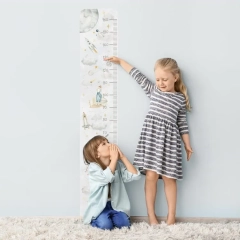 Miarka Kosmos DK421 YokoDesign