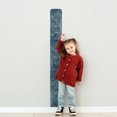 Miarka Kosmos DK419 YokoDesign