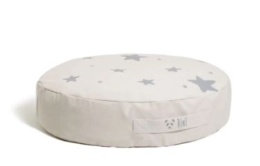 Puf BINI| Grey Stars