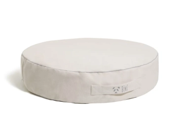 Puf BINI M | Grey