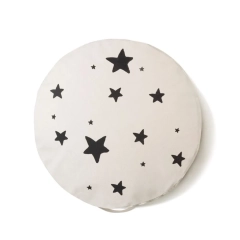 Puf BINI| Black Stars