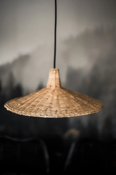 Lampa Sutter