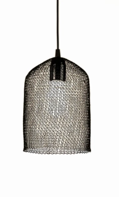 Lampa Race