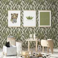 TAPETA SAFARI W16