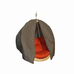 Pokrowiec na fotel Swing Pod | Czillo