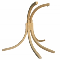 Stojak Swing Pod XL | Czillo