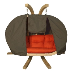 Pokrowiec na fotel Swing Pod XL | Czillo