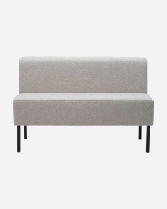 Sofa dwuosobowa | House Doctor