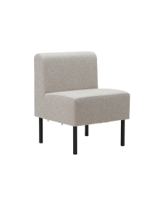 Sofa 1-osobowa | House Doctor