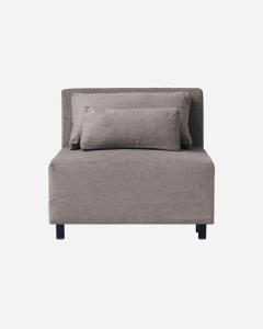 Sofa Hazel Night | House Doctor