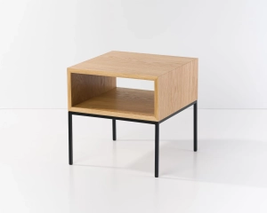 Stolik LUCA 45cm