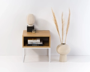 Stolik Calu | 45cm