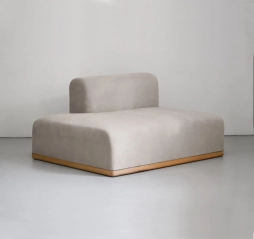 Sofa modułowa ALIKO | moduł C04