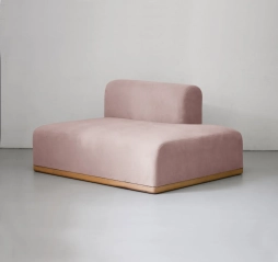 Sofa modułowa ALIKO | moduł C05
