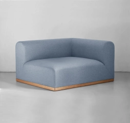 Sofa modułowa ALIKO | moduł C03