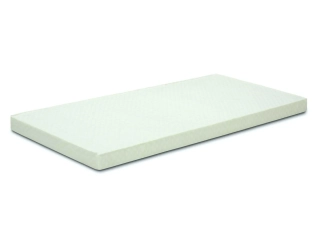 Materac lateksowy Hevea Baby | 140x70