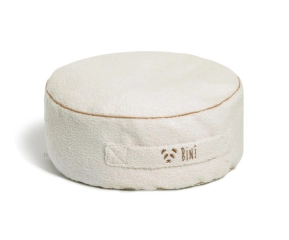 Puf Bini Soft S | Cinnamon