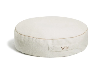 Puf Bini Soft M | Cinnamon