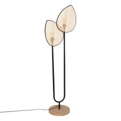 Lampa stojąca OLME | Atmosphera