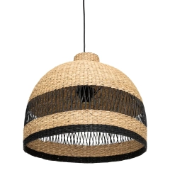 Lampa wisząca Lumiere | Atmosphera