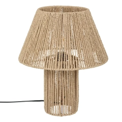 Lampa stołowa Salva | Atmosphera