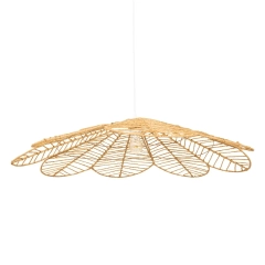 Lampa Folk | Atmosphera