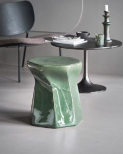 Stolik | House Doctor