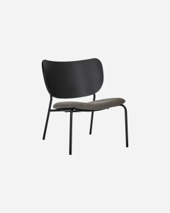 Fotel | House Doctor