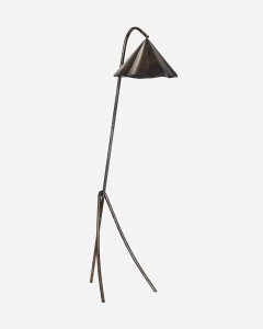 Lampa podłogowa | House Doctor