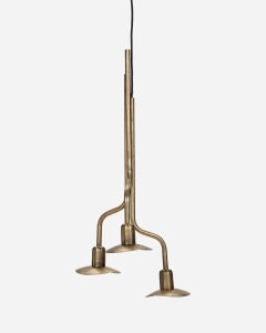 Lampa sufitowa | House Doctor