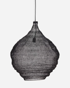 Lampa sufitowa | House Doctor