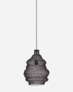 Lampa sufitowa | House Doctor