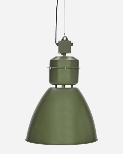 Lampa sufitowa | House Doctor