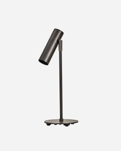 Lampa stołowa | House Doctor