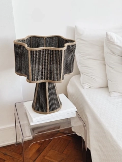 Lampa stołowa Tirai