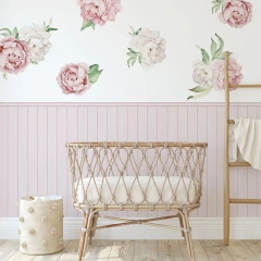 Naklejka Lamperia DK496 | Yoko Design