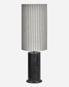 Lampa podłogowa Rafi | House Doctor