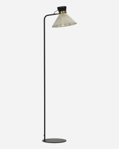 Lampa podłogowa Cord | House Doctor