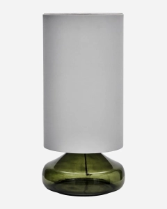 Lampa stołowa Matte | House Doctor
