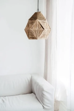 Lampa Sendy | Monnarita