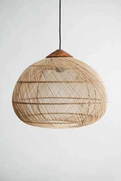 Lampa wisząca Evo | Monnarita