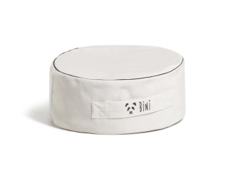 Puf BINI S | Black