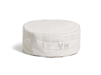 Puf BINI S | Grey