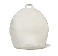 Puf Bini Soft Beanbag L | Cinnamon