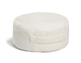 Puf Bini Soft S | Butter