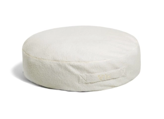 Puf Bini Soft M | Butter