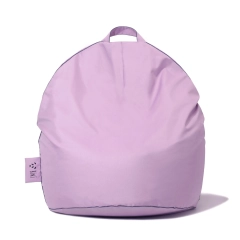Puf Bini Beanbag | Lili