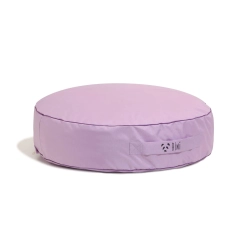 Puf Bini M | Lili