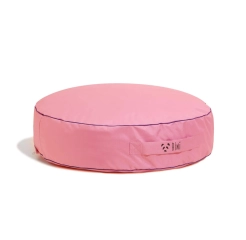 Puf Bini M | Lollypop